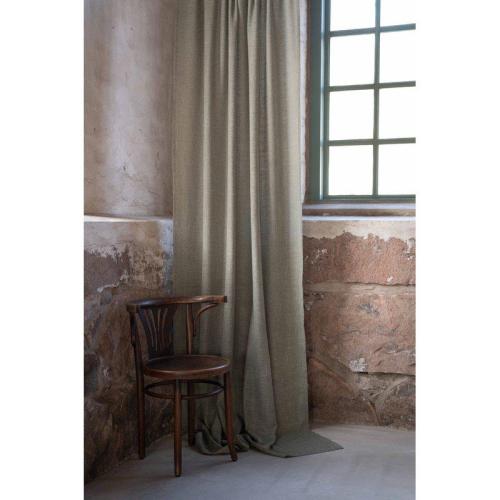 Rio Multibandslängder Grön