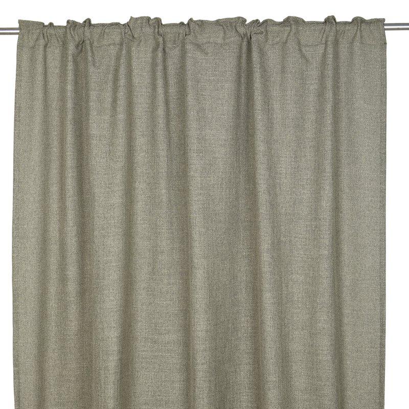 Rio Multibandslängder Grön