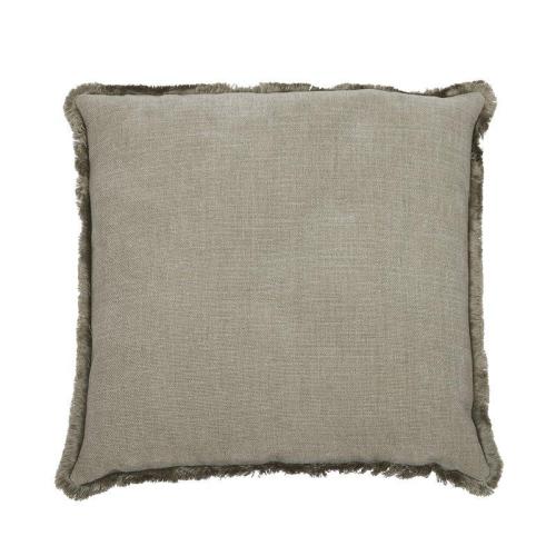 Danny Kuddfodral Ljusgrön