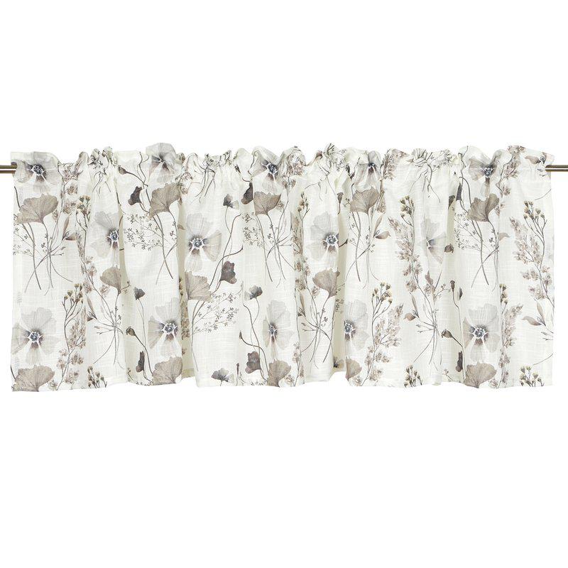 Sabine Multibandskappa Offwhite