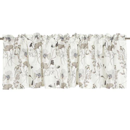 Sabine Multibandskappa Offwhite