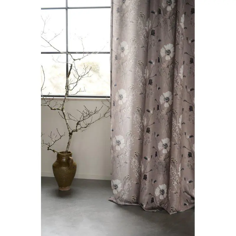 Sabine Multilängder Lin