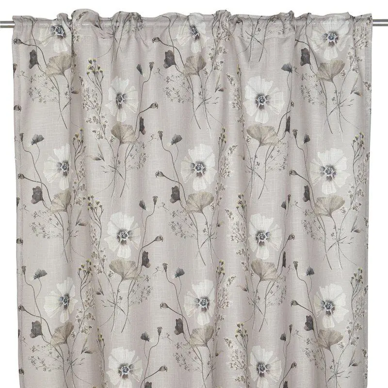 Sabine Multilängder Lin