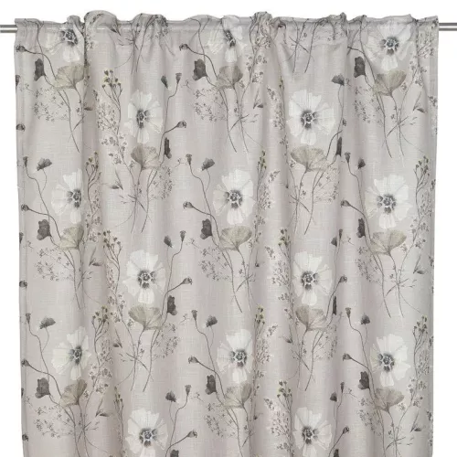 Sabine Multilängder Lin