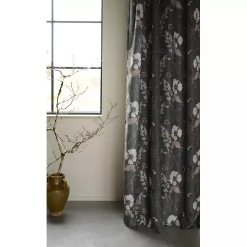 Sabine Multilängder Grön