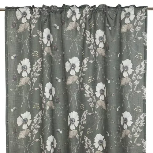 Sabine Multilängder Grön