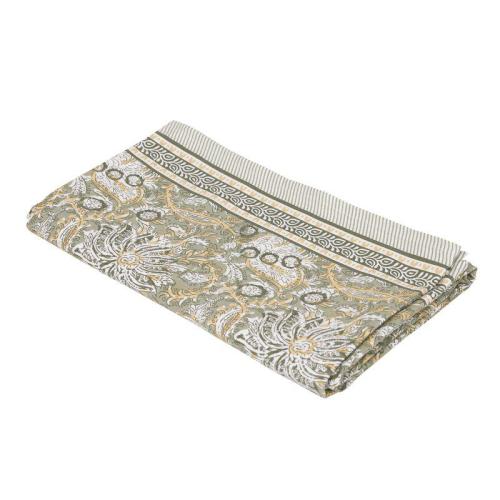 Dante Bordsduk Grön