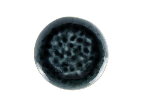 Galzone Palet Assiet Petrol