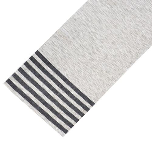 Nevada Löpare Ljusgrå