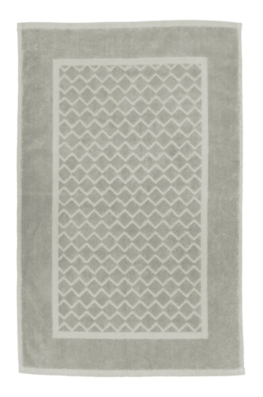 Diamond Duschmatta Sand