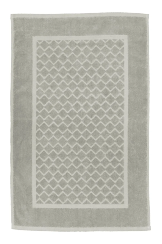 Diamond Duschmatta Sand