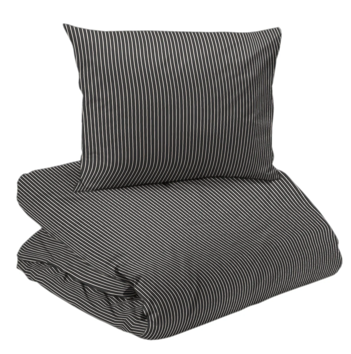 Malte Bäddset Graphite