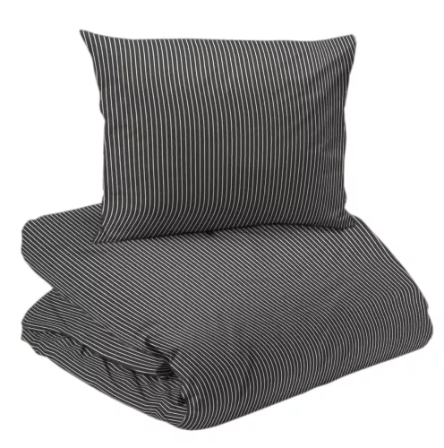 Malte Bäddset Graphite