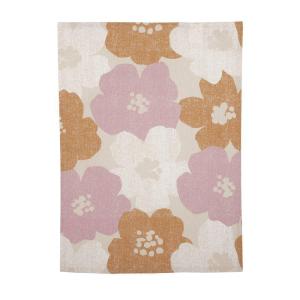 Lotta Kökshandduk Multi