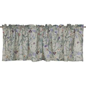 Viola Multibandskappa Grön