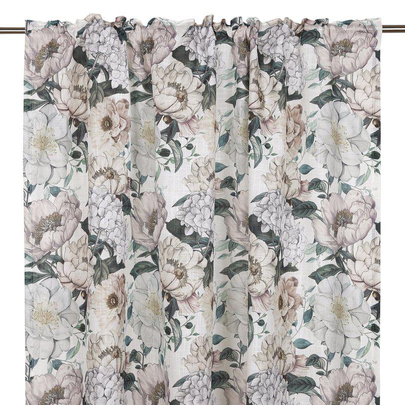 Pion Multibandslängder Offwhite