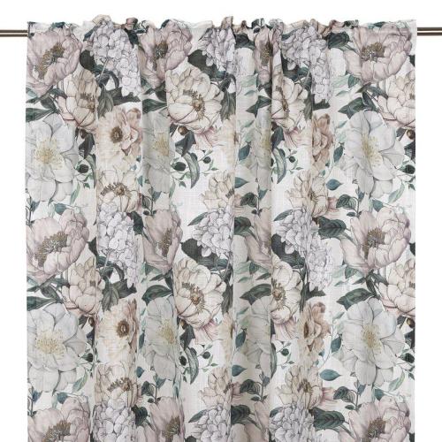 Pion Multibandslängder Offwhite