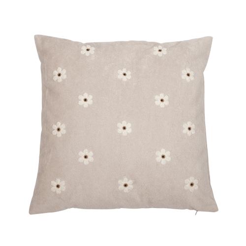 Jace Kuddfodral Sand