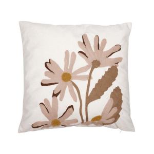 Ninni Kuddfodral Rosa