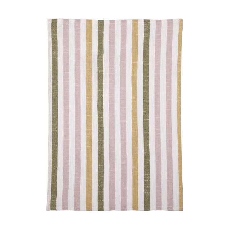 Alba Kökshandduk Multi