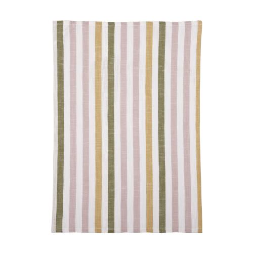 Alba Kökshandduk Multi