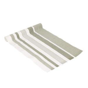 Petter Löpare Grön