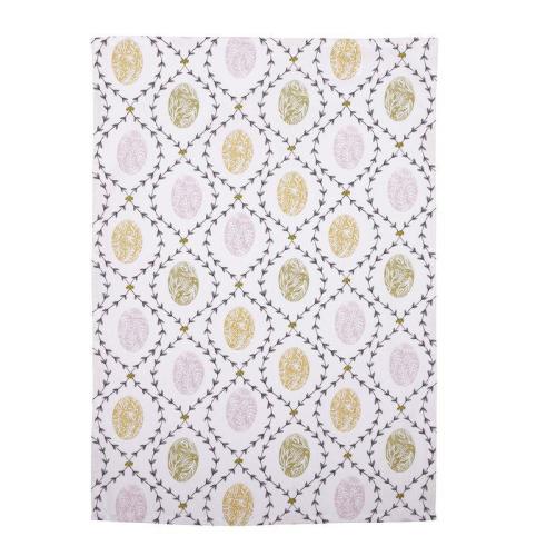 Agda Kökshandduk Multi