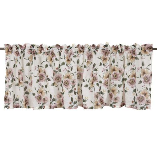 Olivia Multibandskappa Offwhite