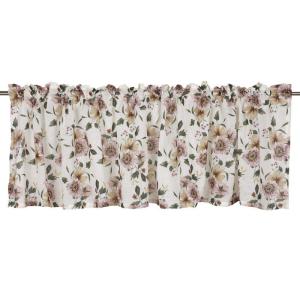 Olivia Multibandskappa Offwhite