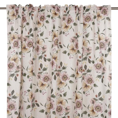 Olivia Multibandslängder Sand