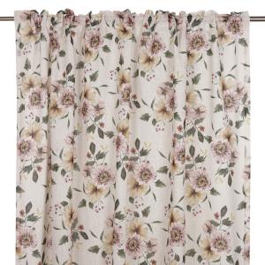 Olivia Multibandslängder Sand