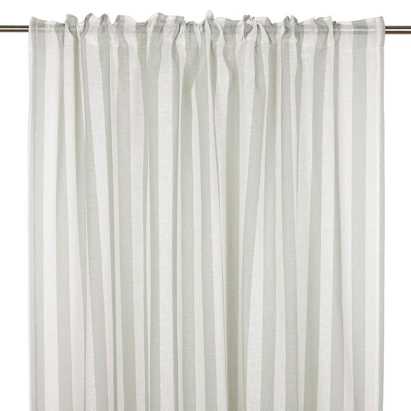 Disa Multibandslängder Grön