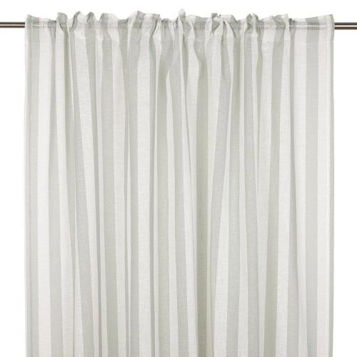 Disa Multibandslängder Grön