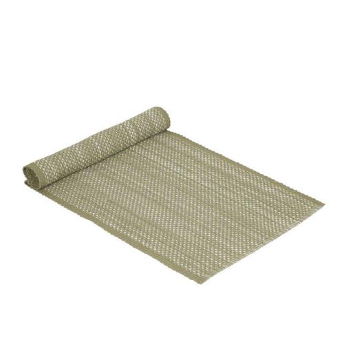 Tim Löpare Ljusgrön