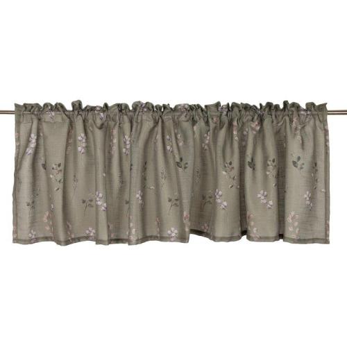 Folia Multibandskappa Grön