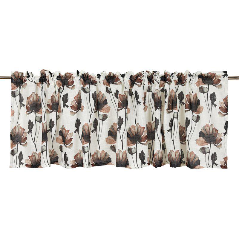 Mischa Multibandskappa Offwhite