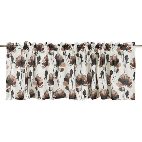 Mischa Multibandskappa Offwhite