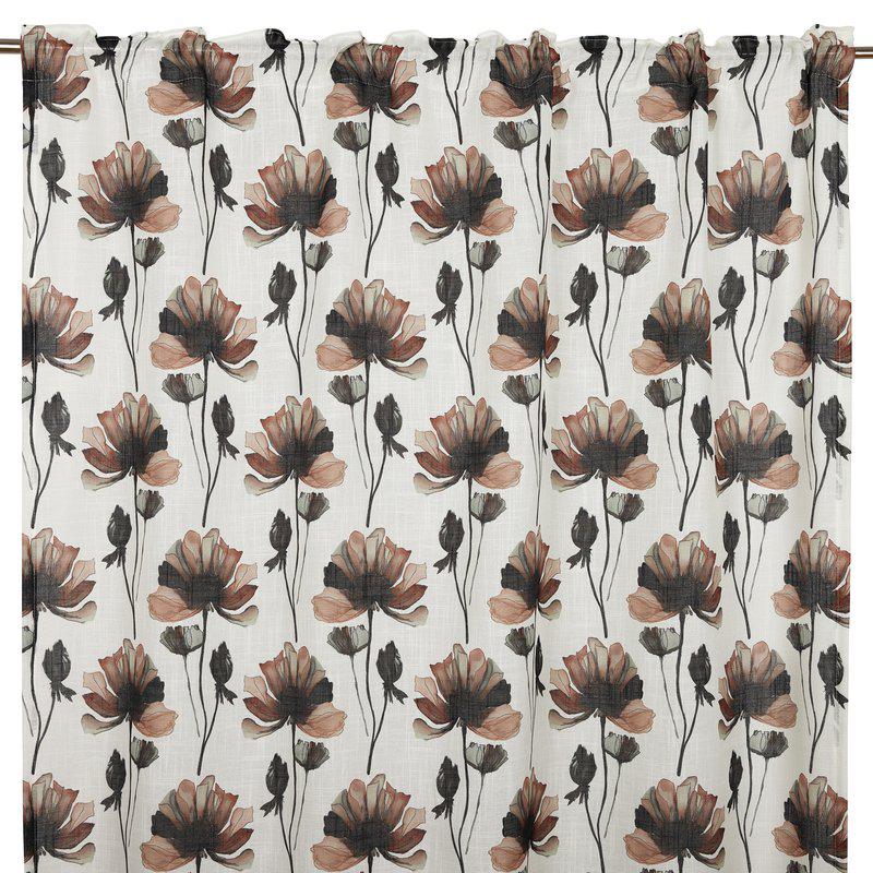 Mischa Multibandslängder Offwhite