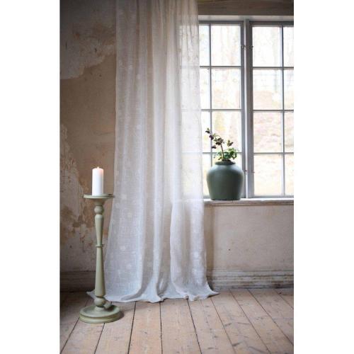 Desire Multibandslängder Offwhite