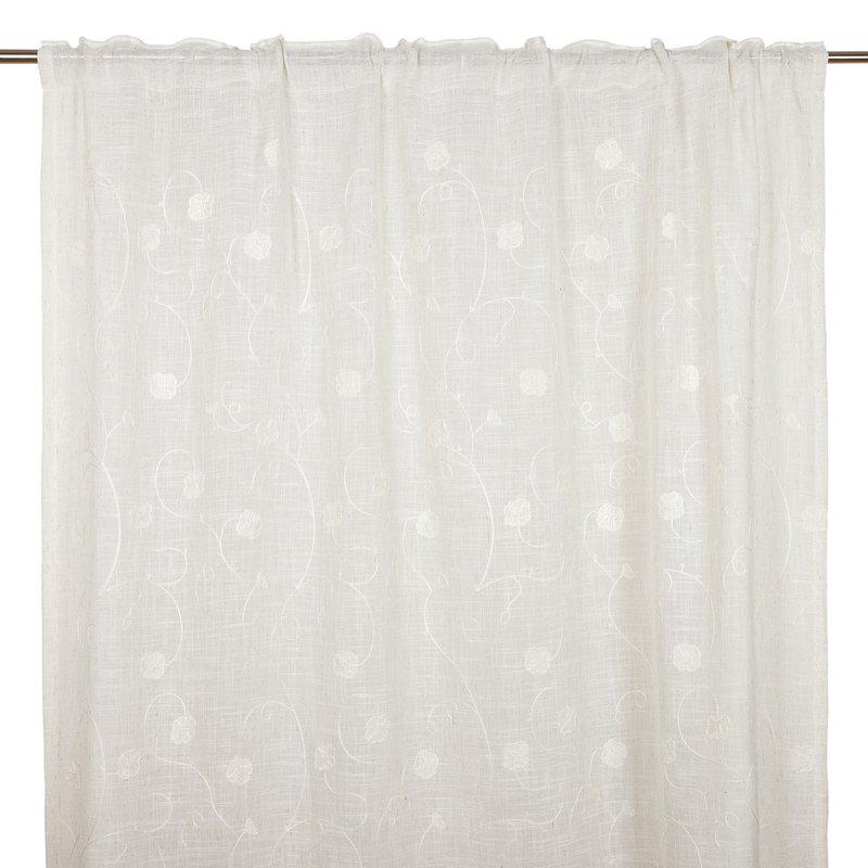 Desire Multibandslängder Offwhite