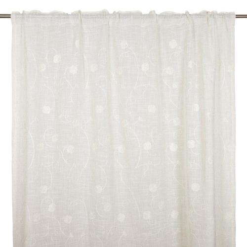 Desire Multibandslängder Offwhite