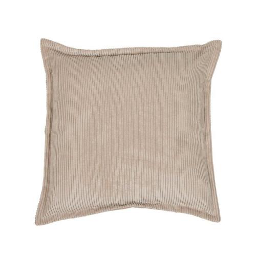 Owen Kuddfodral Lin