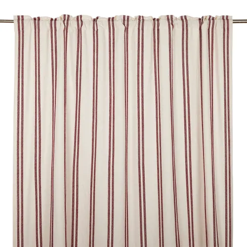 Hedvig Multibandslängder Offwhite