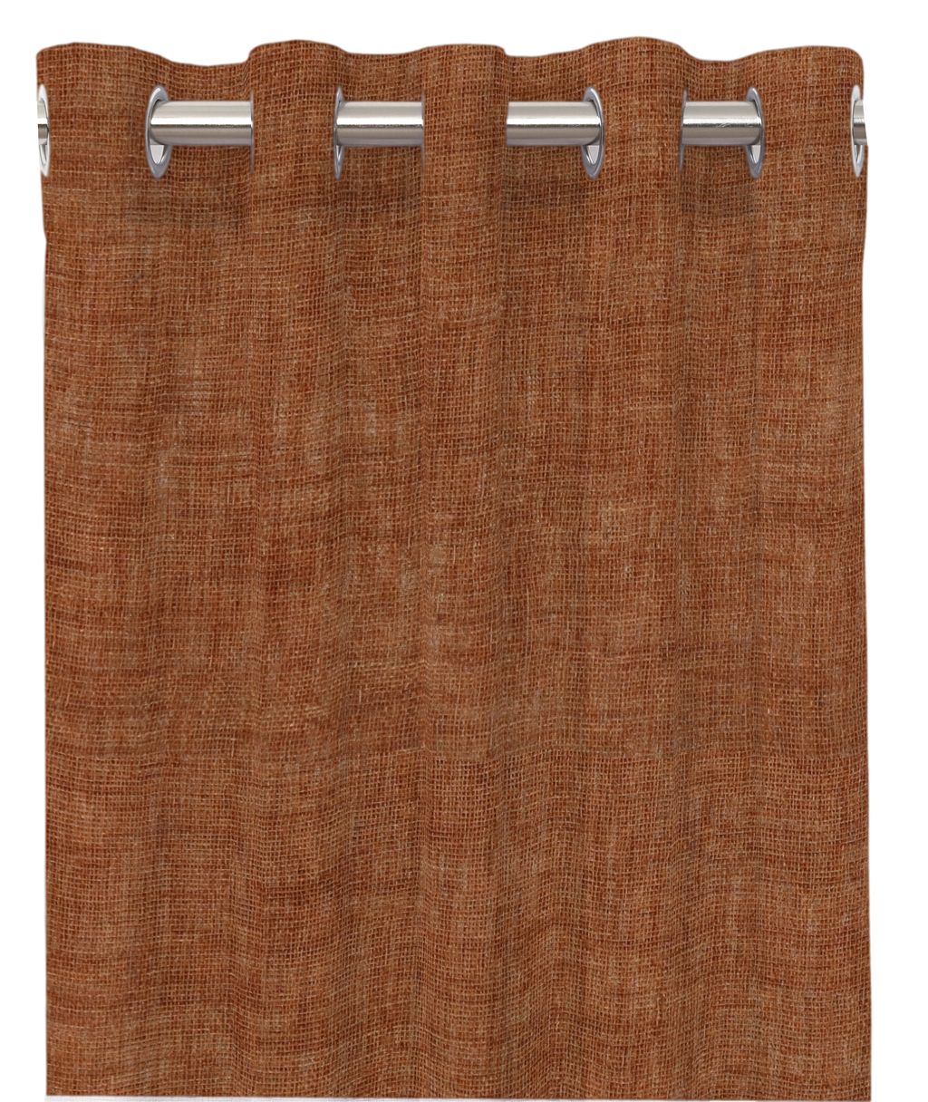 Wayne Öljettlängder Cognac