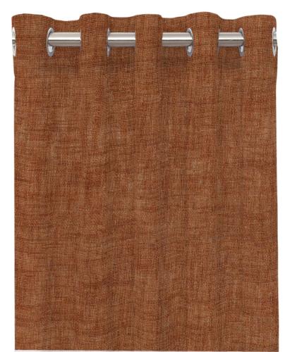 Wayne Öljettlängder Cognac