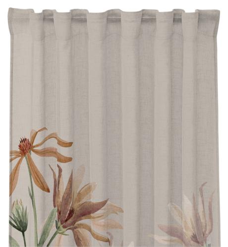 Denice Multibandslängder Linne&Rost