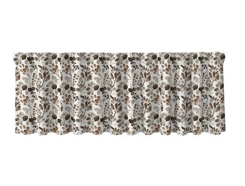 Colin Multibandskappa Vit&Beige