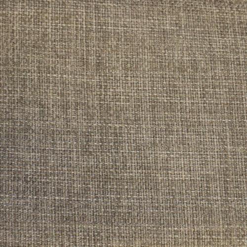 Linoso Möbeltyg Mushroom