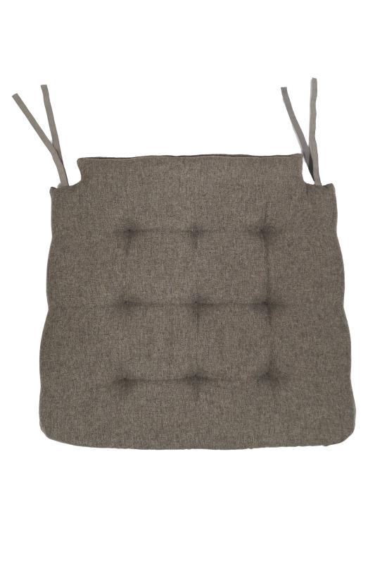 Soho Stolsdyna Linne