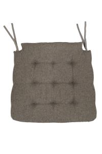 Soho Stolsdyna Linne